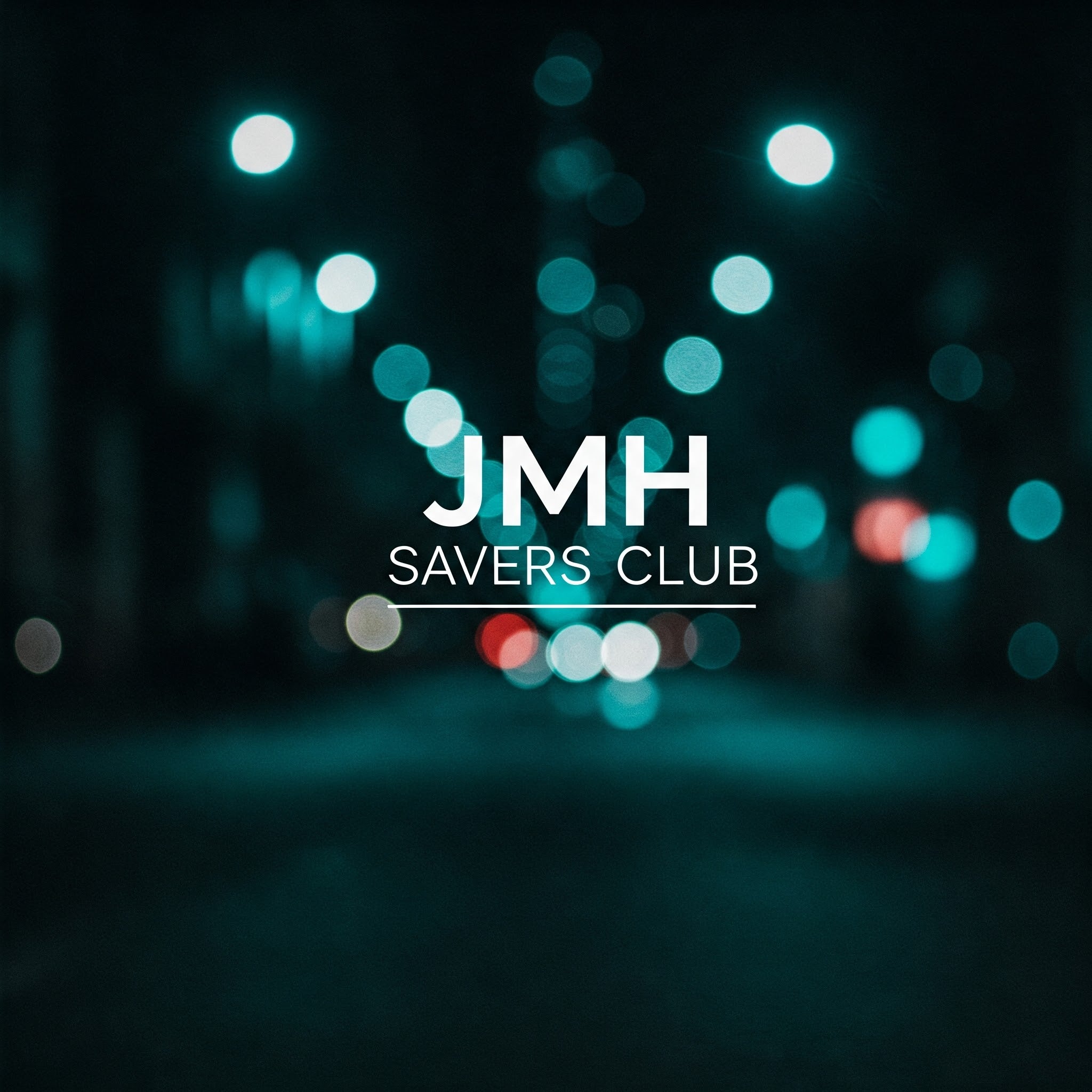 JMH Savers Club