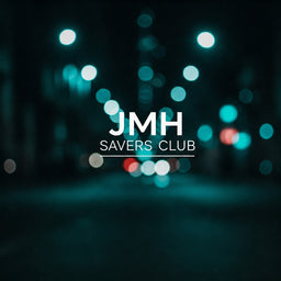 JMH Savers Club