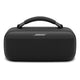 Bose SoundLink Max Bluetooth Boombox Speaker - Black
