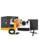 Polaroid Essentials Box