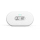 Airthings View Plus Smart Home Multi-sensor Wired & Wireless Bluetooth/Wi-Fi